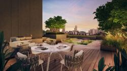 Orchard Sophia (D9), Apartment #592304411